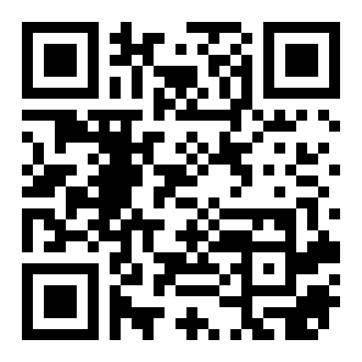 八零换亲，纨绔掌心娇