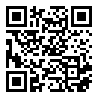 失忆后她成了白月光