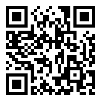 梧桐树下，相思成空