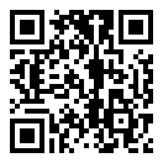 母女重逢破迷局