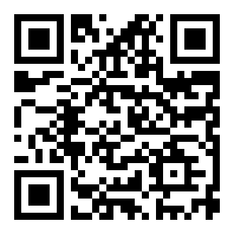 炮灰白月光归来，爆改全家剧本