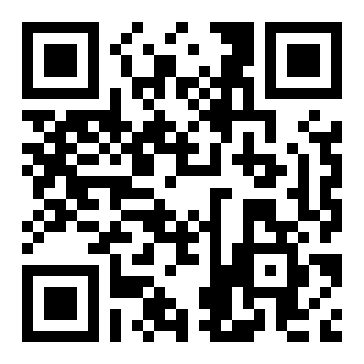 老婆，我真是神仙