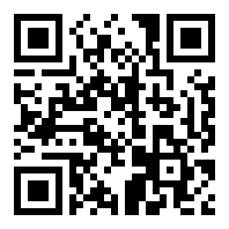 时间暂停，我能掌控一切