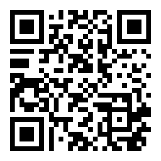 别惹墨家小萌宝，她有乌鸦嘴