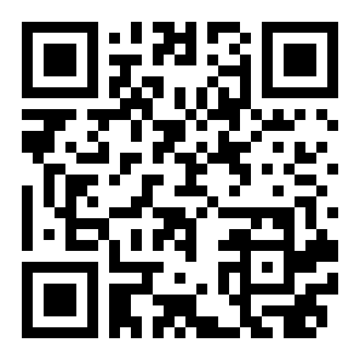 我的干爹是外星大佬