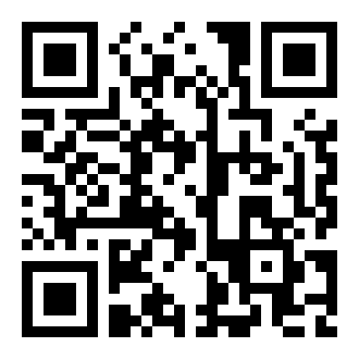 我教的大爷大妈无敌了