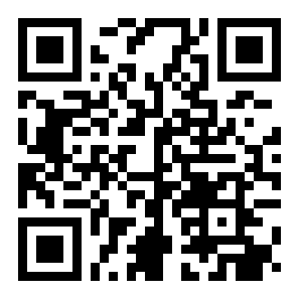 重生八零：携妻共创商业帝国