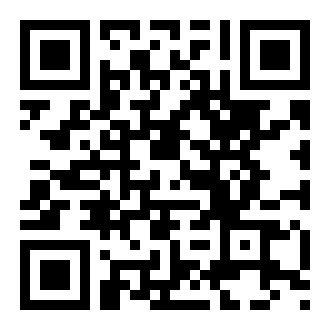 让你卧底，没让你当大哥