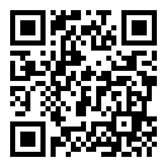 八零团宠，下乡后我带全家狂立功