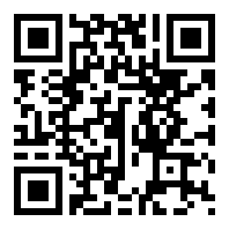 穿成泼辣女后，我带娃逆袭