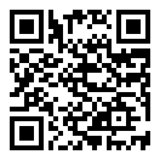 相亲99次,相到老板了