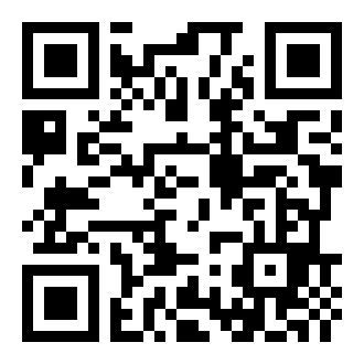 破镜难圆，顾少的偏执爱