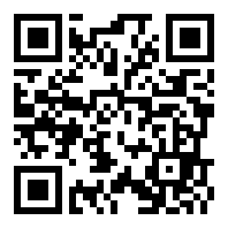 重生后,我嫁给了他的顶头上司