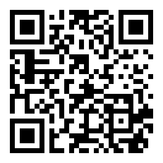 重回九零：我靠狠辣护全家