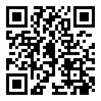 黑月光上位手册