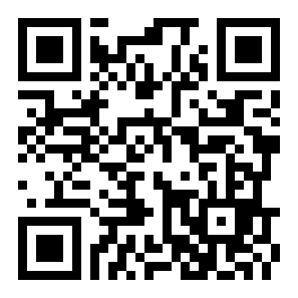 野蔷薇与绅士杖