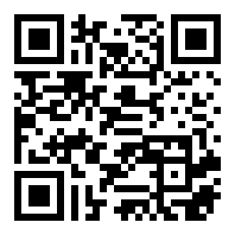 重生八零之锦绣年华