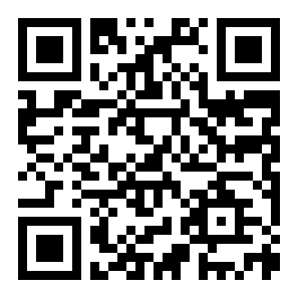 假千金被偷听心声后，炮灰们人设崩了