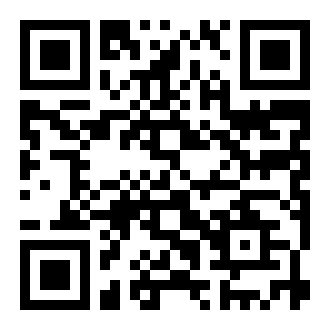 老爹别慌，儿子带你满仓涨停