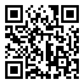 和闺蜜一起穿到冷宫后我躺赢了