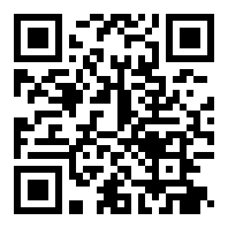 穿书后意外攻略了苗疆少年