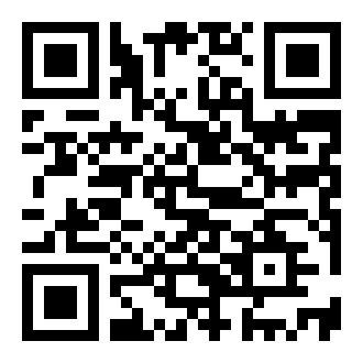 空降老板外冷内热,竟是前男友