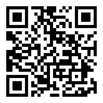 穿书后男反才是我的菜