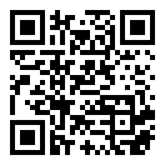 嫁给反派太子冲喜后