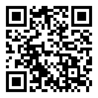 我能看见东西价值,成了富贵花