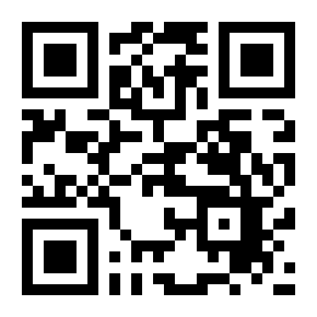 她不乖,他低头哄