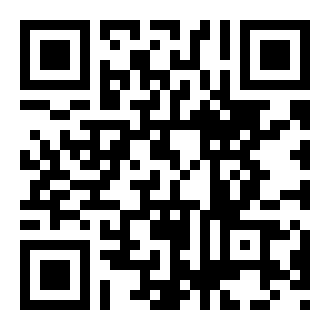 邪龙归来重掌皇权