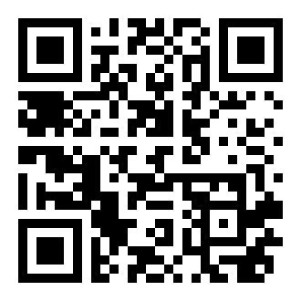 她和他的多元宇宙