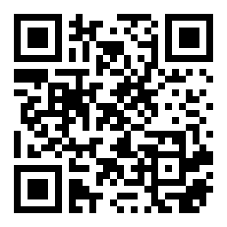 错付七年终醒悟