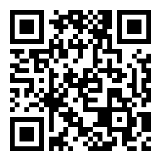 洪荒：我天庭神将朝九晚五