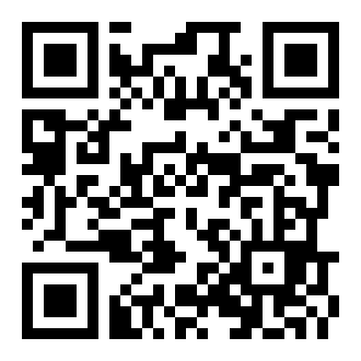 随口立誓,系统直接送满配