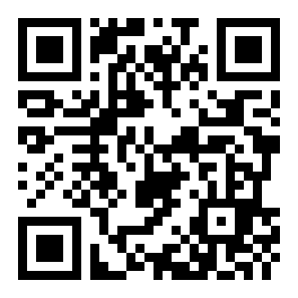 我的美女师傅都无敌了