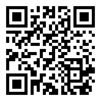 你们害苦了朕啊