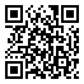 重回七零，我带飞老公全家