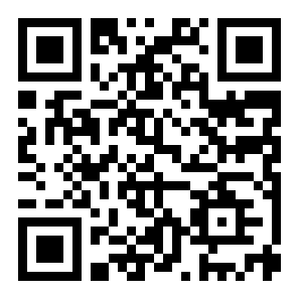 沉没河底的妻子，第二天又回来了