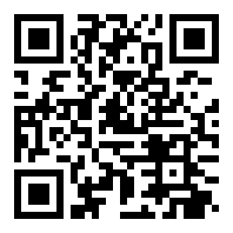 神女三千岁,下山后带飞家族