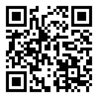 四十而已，厂花照样逆袭