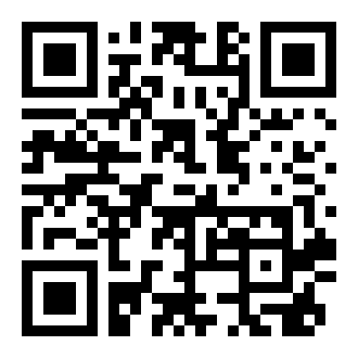 反派崽崽重生夫，穿书后妈苟住了