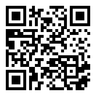 反派继母带崽儿顿顿炫肉