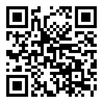 偷听心声后,顾总绷不住了