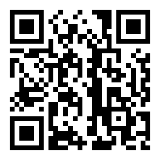 小奶包被弃后，背着黄金成督军府团宠