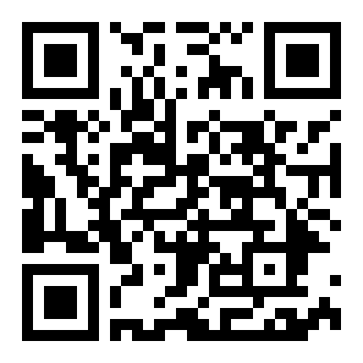 子承父业，初恋成了我老板