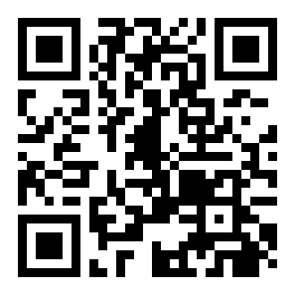 神医傻妃名动天下