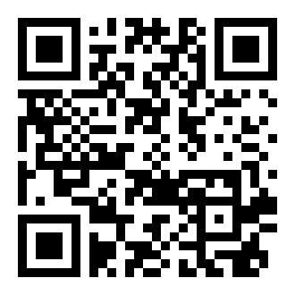 国王游戏：规则之下我为王