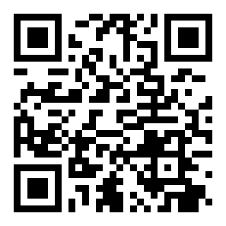 八年一梦终成空