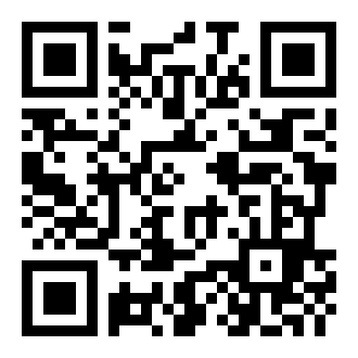 救赎失败后,我和闺蜜离开了